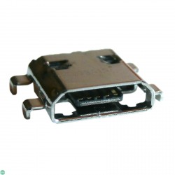 Connecteur de charge GALAXY TREND S7560