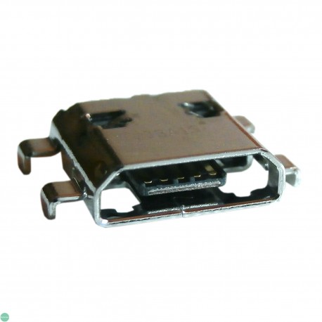Connecteur de charge GALAXY TREND S7560