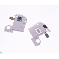Haut parleur GALAXY TREND S7560