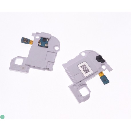 Haut parleur GALAXY TREND S7560