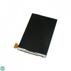 Ecran LCD GALAXY TREND LITE S7390