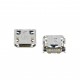 Connecteur de charge GALAXY TREND LITE S7390