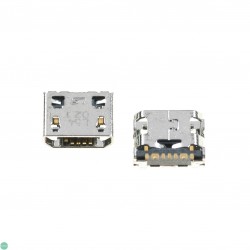 Connecteur de charge GALAXY TREND LITE S7390