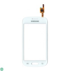 Vitra tactile Blanc GALAXY TREND LITE S7390