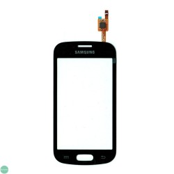 Vitra tactile Noir GALAXY TREND LITE S7390