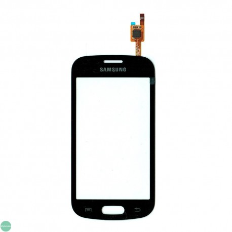Vitra tactile Noir GALAXY TREND LITE S7390