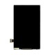 Ecran LCD GALAXY GRAND NEO i9060