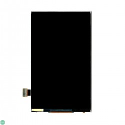 Ecran LCD GALAXY GRAND NEO i9060