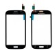 Vitre tactile Noir GALAXY GRAND NEO i9060