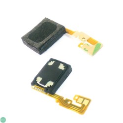 Haut parleur GALAXY GRAND NEO i9060