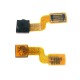 Appareil photo avant GALAXY GRAND NEO i9060