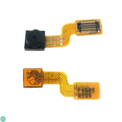 Appareil photo avant GALAXY GRAND NEO i9060