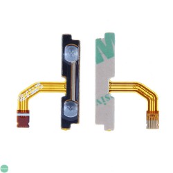 Nappe volume GALAXY GRAND NEO i9060