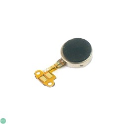 Vibreur GALAXY GRAND NEO i9060