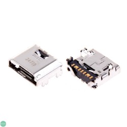 Connecteur de charge GALAXY GRAND NEO i9060