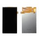 Ecran LCD GALAXY GRAND 2 G7105