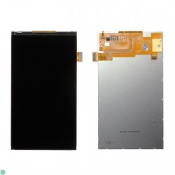 Ecran LCD GALAXY GRAND 2 G7105