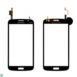 Vitre tactile Noir GALAXY GRAND 2 G7105