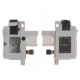 Haut parleur GALAXY GRAND 2 G7105