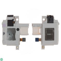 Haut parleur GALAXY GRAND 2 G7105