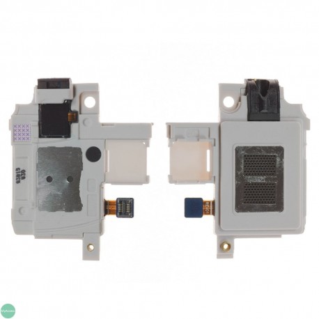 Haut parleur GALAXY GRAND 2 G7105