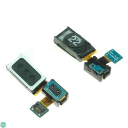 Ecouteur GALAXY GRAND 2 G7105