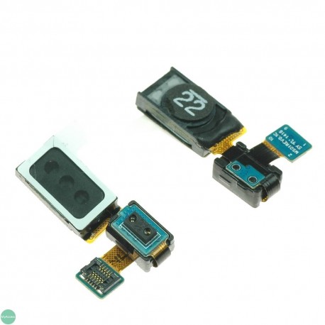 Ecouteur GALAXY GRAND 2 G7105