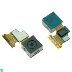 Appareil photo arrière GALAXY GRAND 2 G7105