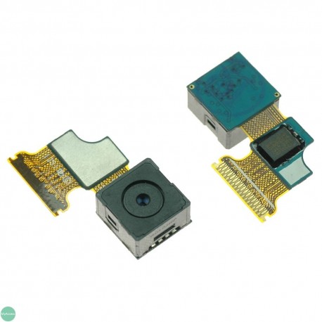 Appareil photo arrière GALAXY GRAND 2 G7105