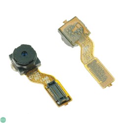 Appareil photo avant GALAXY GRAND 2 G7105