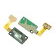 Nappe HOME GALAXY GRAND 2 G7105