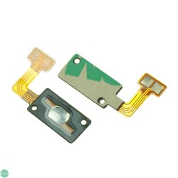Nappe HOME GALAXY GRAND 2 G7105