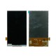 Ecran LCD GALAXY GRAND PRIME G530FZ