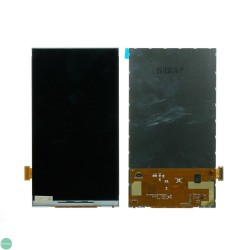 Ecran LCD GALAXY GRAND PRIME G530FZ