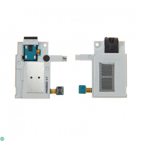 Haut parleur GALAXY GRAND PRIME G530FZ