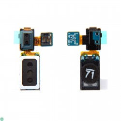 Ecouteur GALAXY GRAND PRIME G530FZ