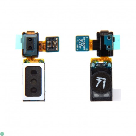 Ecouteur GALAXY GRAND PRIME G530FZ