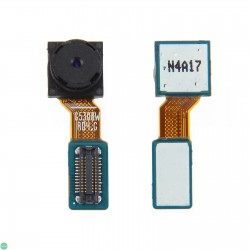 Appareil photo avant GALAXY GRAND PRIME G530FZ