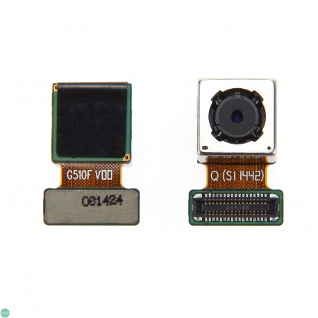 Appareil photo arrière GALAXY GRAND PRIME G530FZ