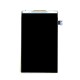 Ecran LCD GALAXY GRAND i9082