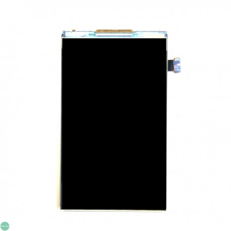 Ecran LCD GALAXY GRAND i9082