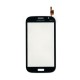 Vitre tactile Noir GALAXY GRAND i9082