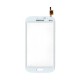 Vitre tactile Blanc GALAXY GRAND i9082