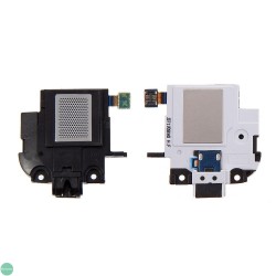 Haut parleur Noir GALAXY GRAND i9082