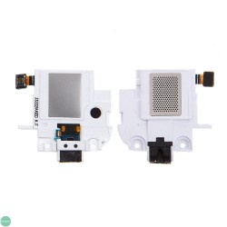 Haut parleur Blanc GALAXY GRAND i9082