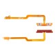 Nappe Volume GALAXY GRAND i9082