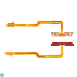 Nappe Volume GALAXY GRAND i9082
