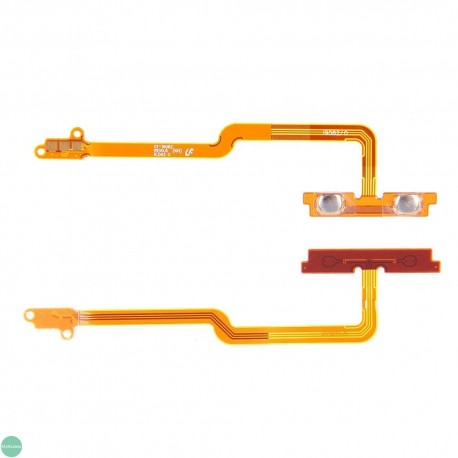 Nappe Volume GALAXY GRAND i9082