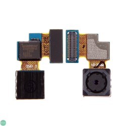 Appareil photo arrière GALAXY GRAND i9082