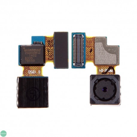 Appareil photo arrière GALAXY GRAND i9082